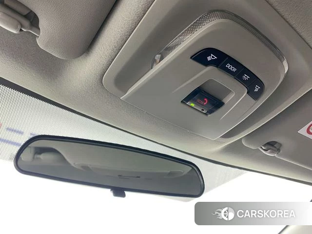Toyota Lei Ling id 4298003 из Китая 15