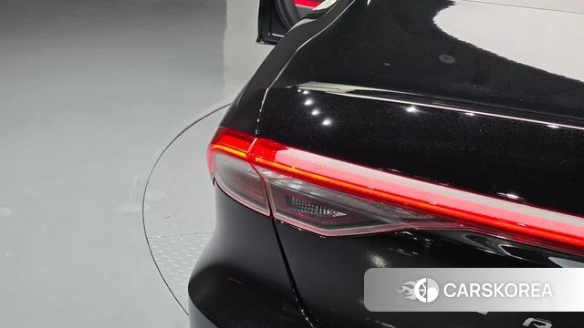 Hyundai The New Grandeur IG Hybrid id 4592321 из Кореи 15