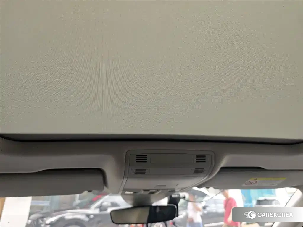Volkswagen Magotan id 4570753 из Китая 15