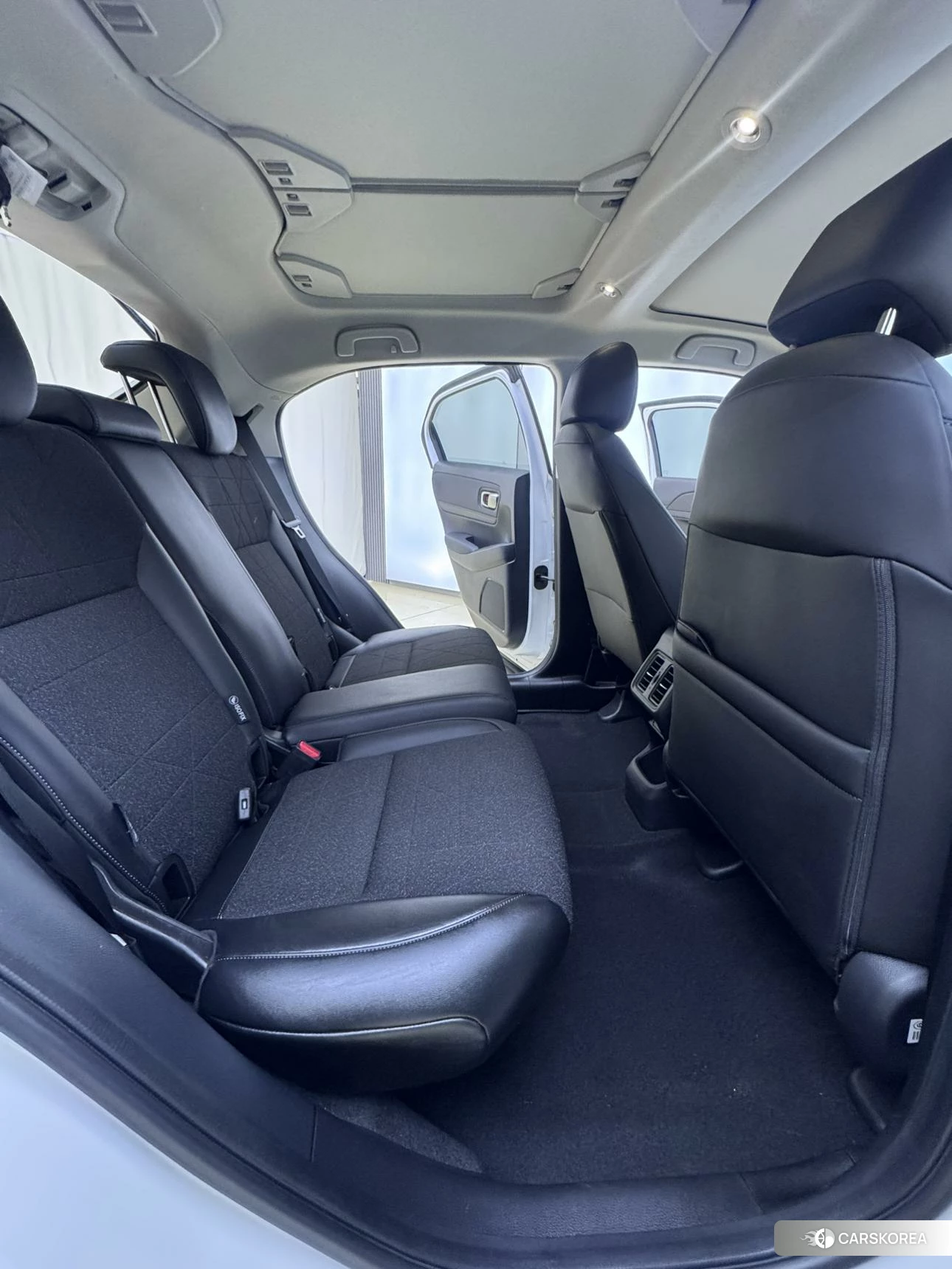 Honda Binzhi id 4420855 из Китая 15