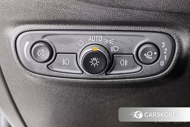Chevrolet Explorer id 4253566 из Китая 15