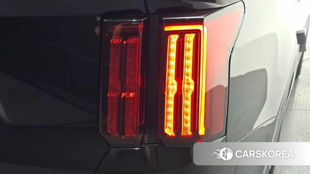 Kia Sorento 4th Generation id 4614706 из Кореи 15