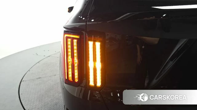 Kia Sorento 4th Generation id 4429169 из Кореи 15
