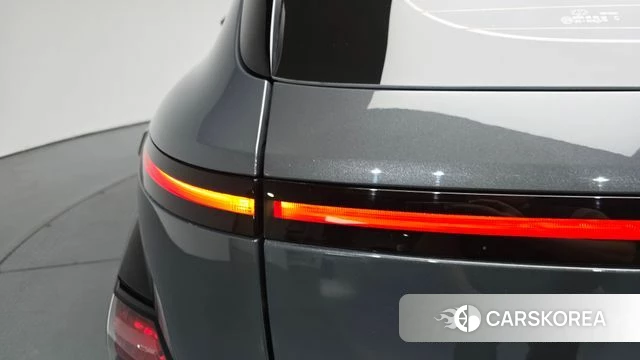 Hyundai Kona (SX2) id 4308029 из Кореи 15
