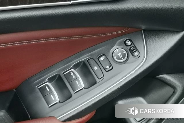 Honda Yingshipai id 4279080 из Китая 15