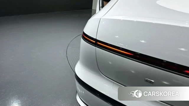 Hyundai Grandeur (GN7) id 4414562 из Кореи 15