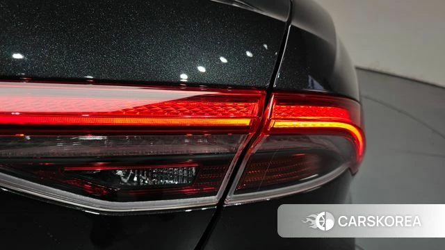 Hyundai The New Grandeur IG Hybrid id 4707445 из Кореи 15