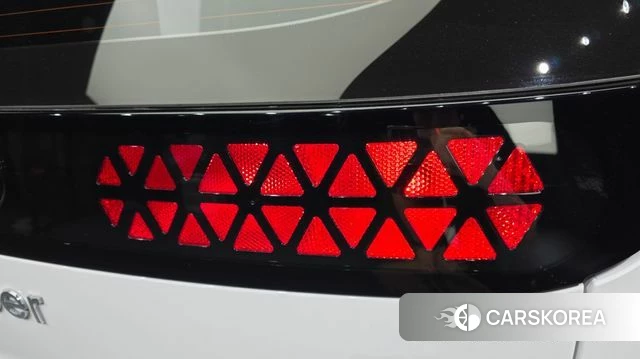 Hyundai Casper id 4863726 из Кореи 15