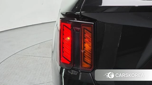Kia The New Sorento 4th Generation id 4607584 из Кореи 15