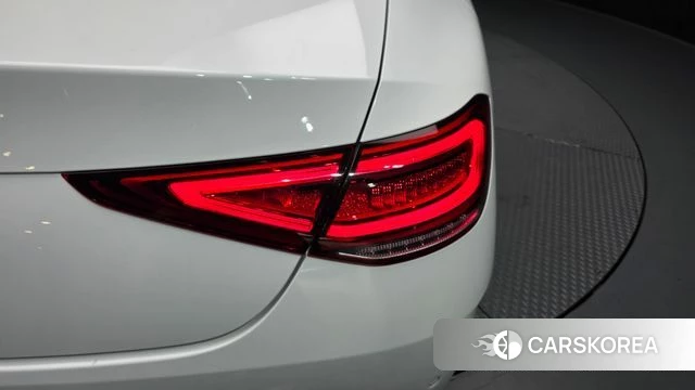 Mercedes-Benz CLS-Class C257 id 4476835 из Кореи 15