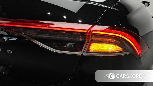 Hyundai The New Grandeur IG id 4631733 из Кореи 15