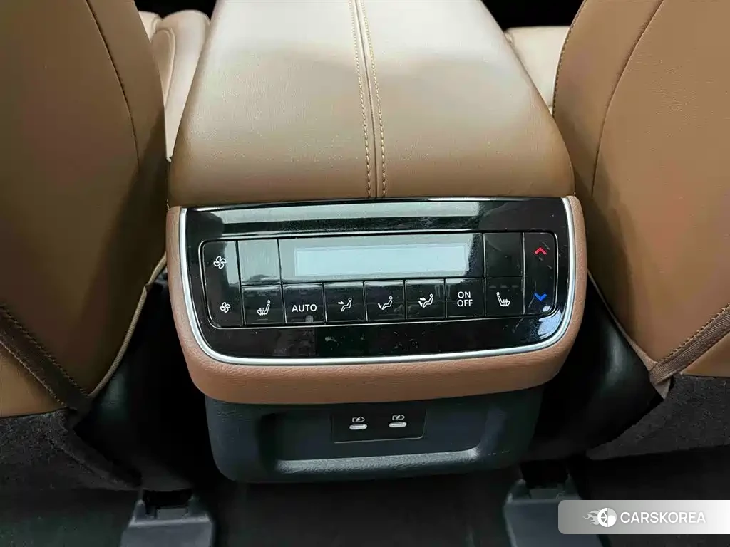 Nissan Exploring the land id 4515313 из Китая 15