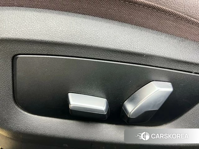 BMW 5 series id 4257268 из Китая 15