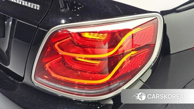 Kia More K9 id 4944069 из Кореи 15