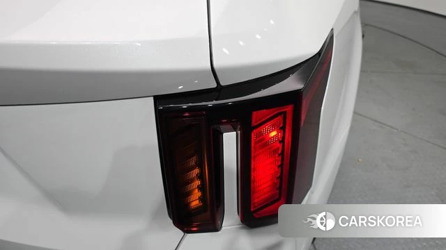 Kia The New Sorento 4th Generation id 4421540 из Кореи 15