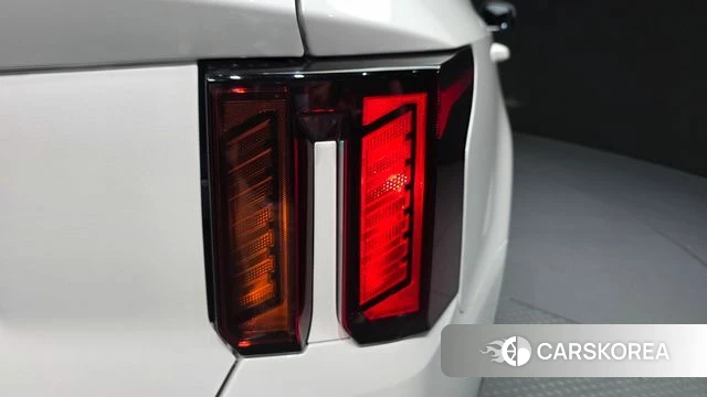 Kia The New Sorento 4th Generation id 4441701 из Кореи 15