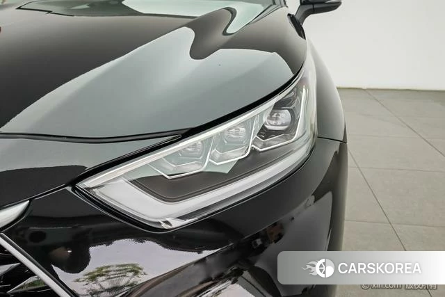 Toyota Highlander id 4276059 из Китая 15