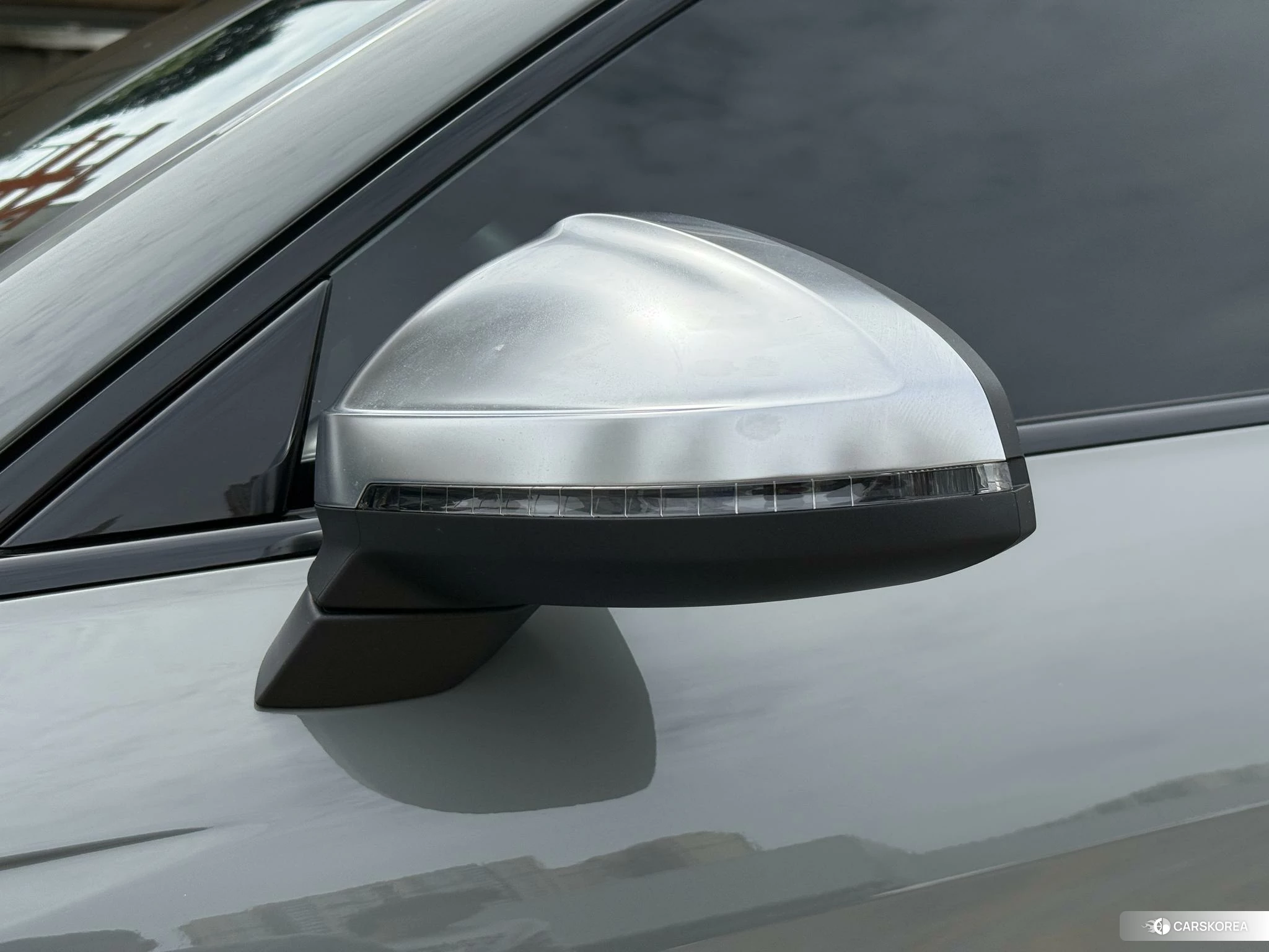 Audi S4 id 4512833 из Китая 15