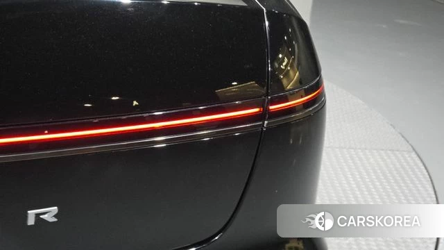 Hyundai Grandeur Hybrid (GN7) id 4560741 из Кореи 15