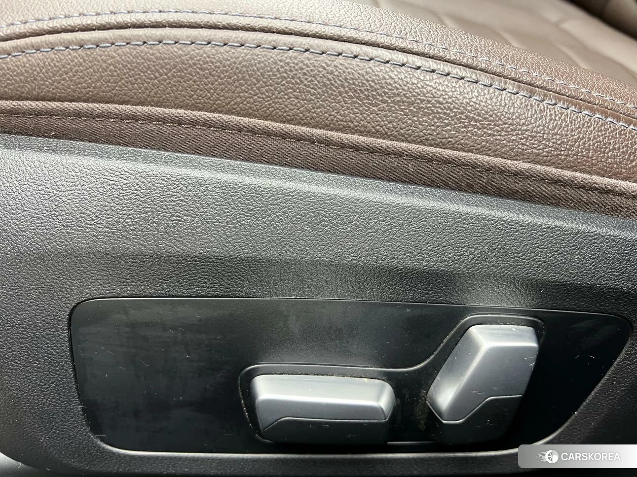BMW 3 series id 4504824 из Китая 15