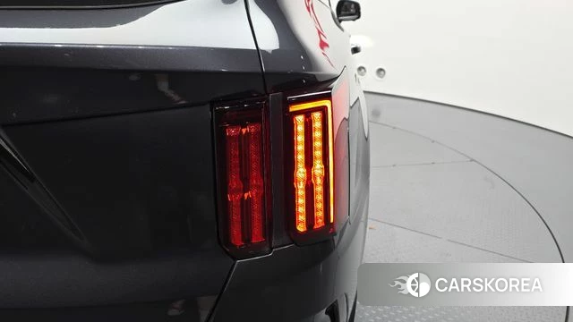 Kia Sorento 4th Generation id 4848300 из Кореи 15