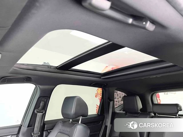 Honda CR-V id 4258342 из Китая 15