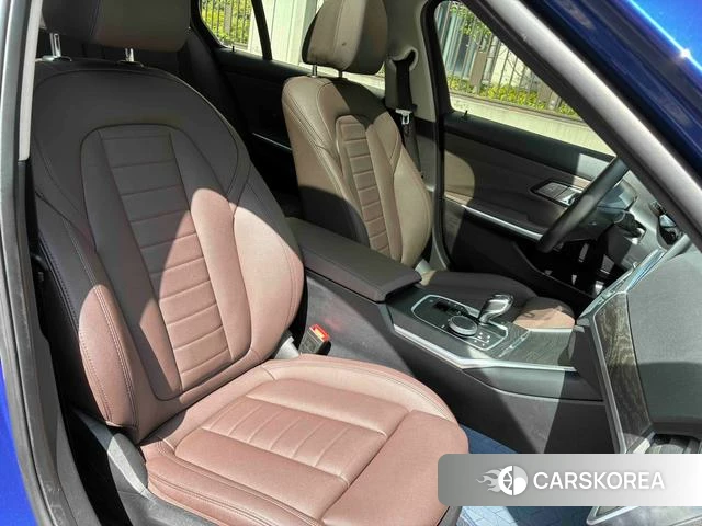 BMW 3 series id 4217438 из Китая 15