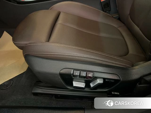BMW 1 series id 4217549 из Китая 15