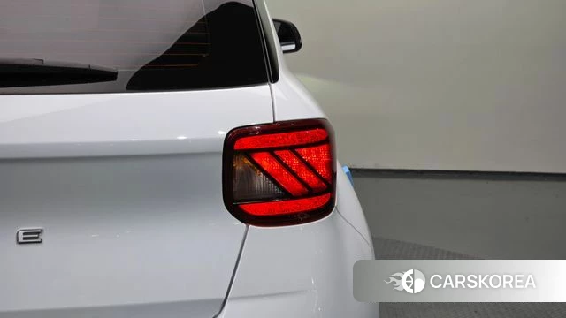 Hyundai Venue id 4625745 из Кореи 15