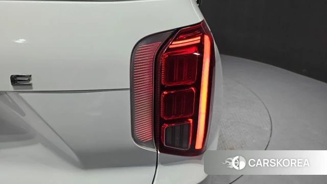 Hyundai Palisade id 4666944 из Кореи 15