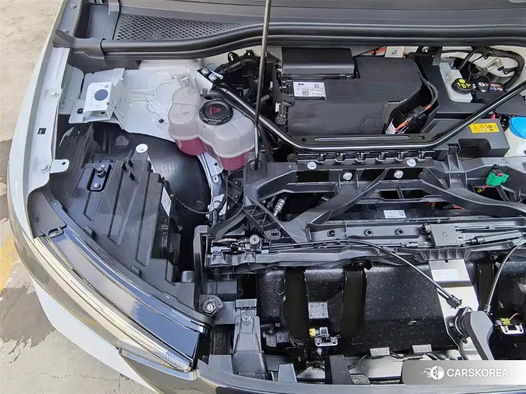 Audi Q4 e-tron id 4514176 из Китая 15