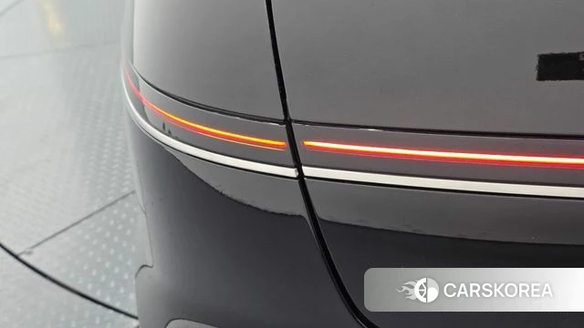 Hyundai Grandeur (GN7) id 4928504 из Кореи 15