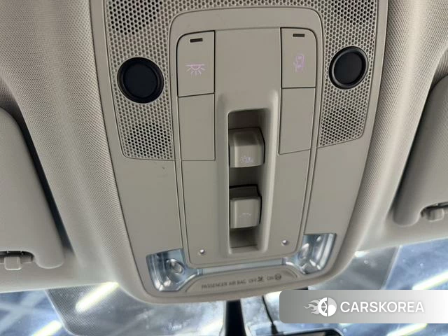 Audi Q3 id 4313336 из Китая 15