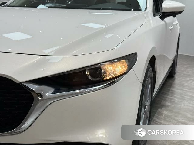Mazda 3 Angkesaila id 4264121 из Китая 15