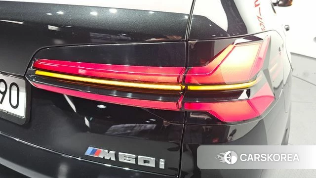 BMW X5 (G05) id 4734658 из Кореи 15
