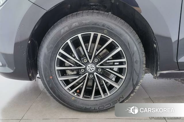 Volkswagen Santana id 4236109 из Китая 15