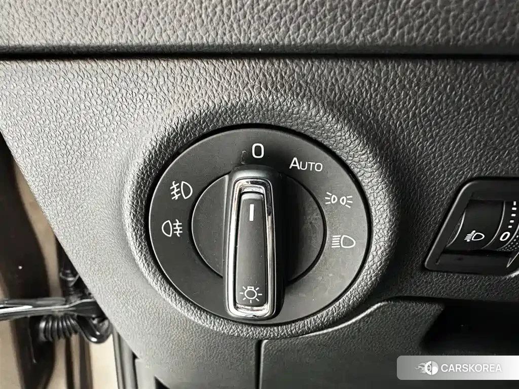 Skoda Krok id 4570754 из Китая 15