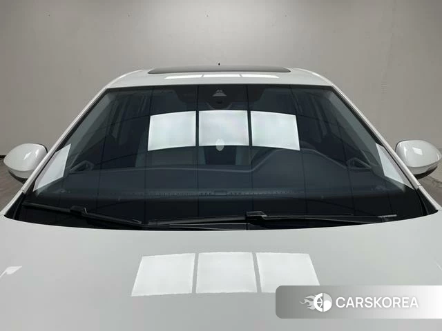 Volkswagen Lavida id 4259749 из Китая 15