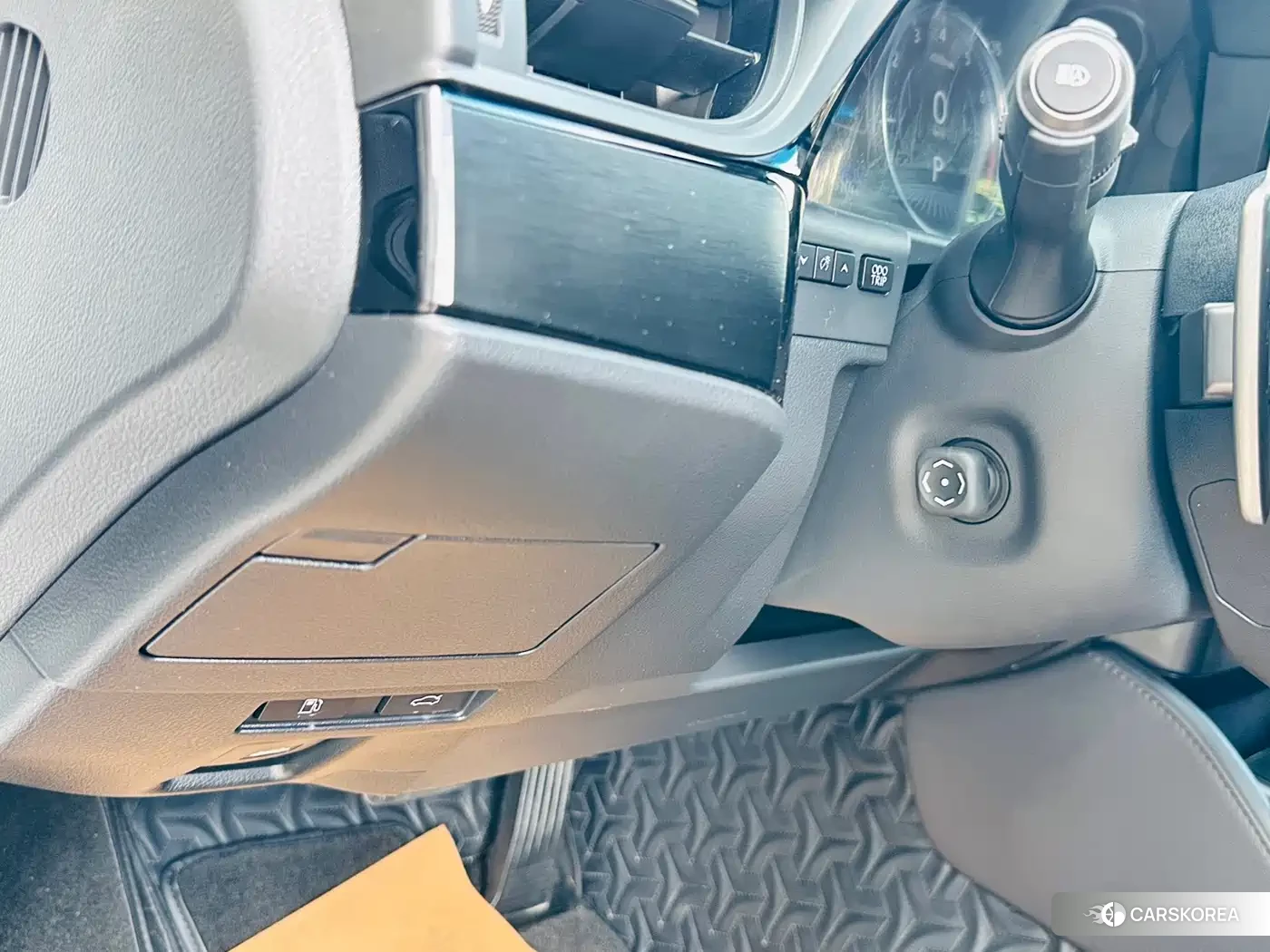 Lexus ES id 4654559 из Китая 15