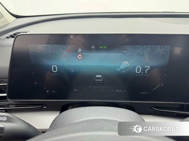 Kia Lion Platinum expands the world id 4259377 из Китая 15