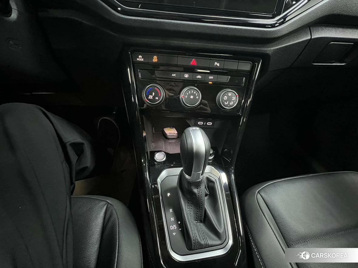 Volkswagen Exploring songs id 4426590 из Китая 15