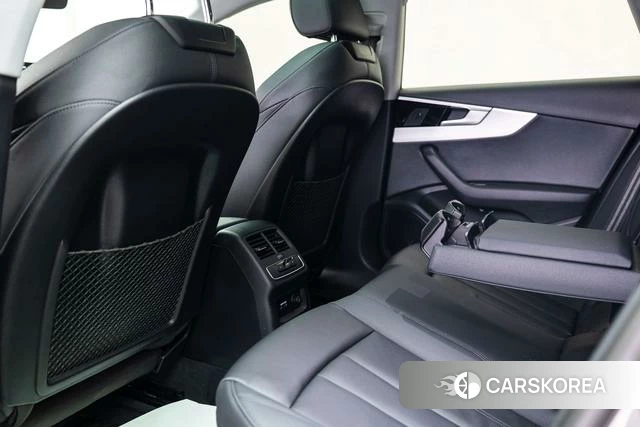 Audi A5 id 4263680 из Китая 15