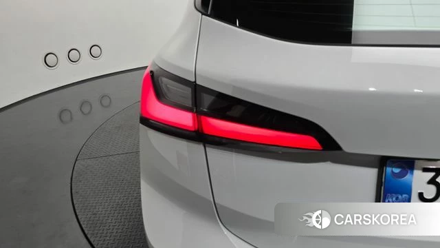 BMW 2 Series Active Tourer (U06) id 4279766 из Кореи 15