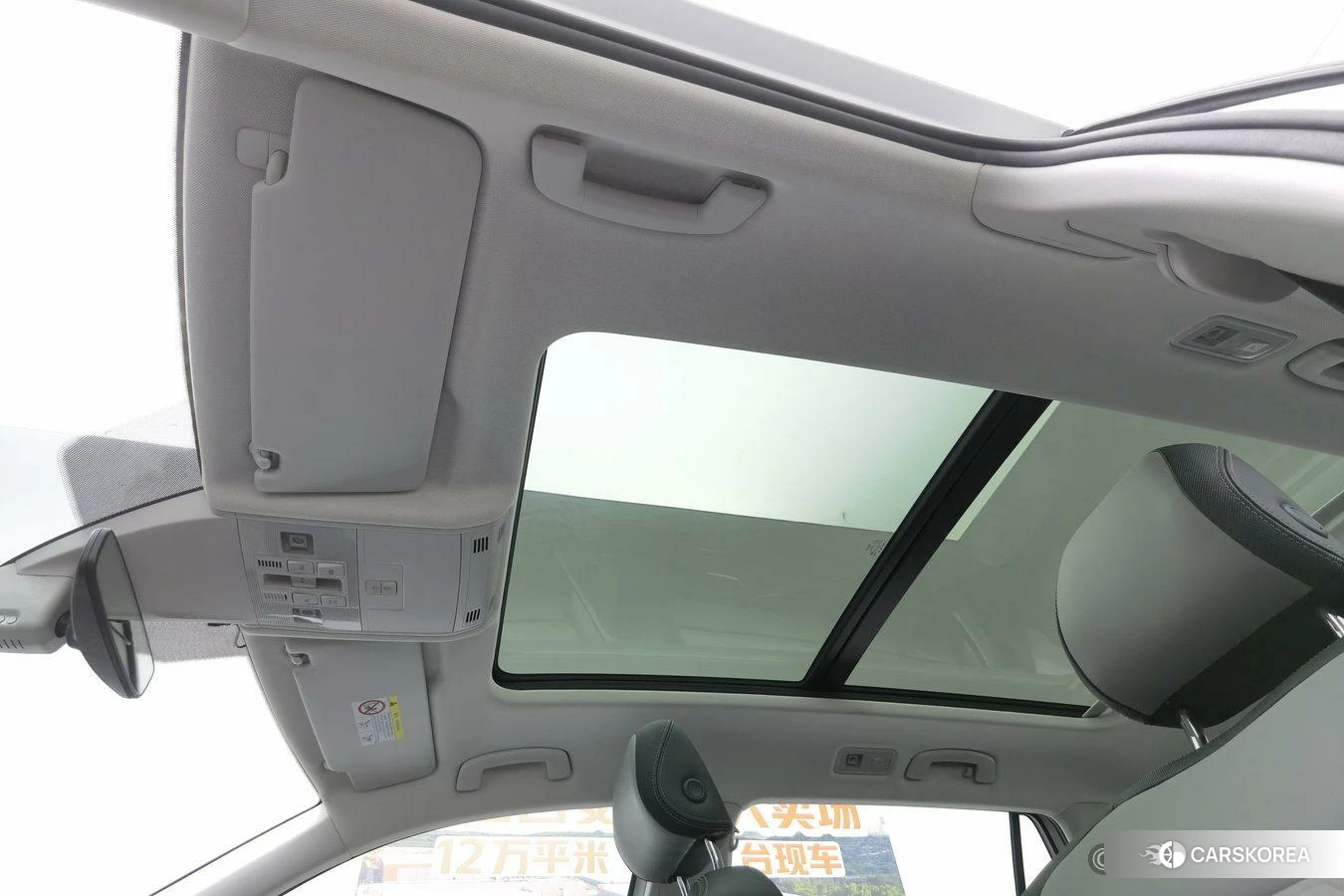 Volkswagen Tanyue id 4504980 из Китая 15
