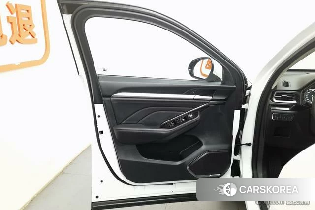 Haval F5 id 4210718 из Китая 15