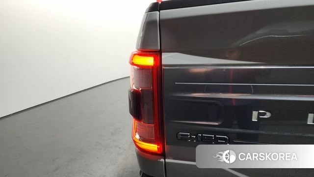 Ford F150 id 4187206 из Кореи 15