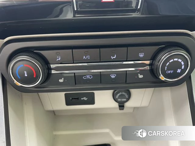 Chery Tiggo 3x id 4254830 из Китая 15