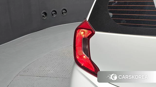 Kia Morning Urban (JA) id 4784331 из Кореи 15