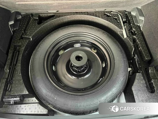 Volkswagen Tanyue id 4299381 из Китая 15