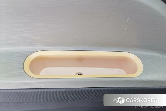 Wuling Automobile Wuling Hongguang MINIEV id 3919276 из Китая 15